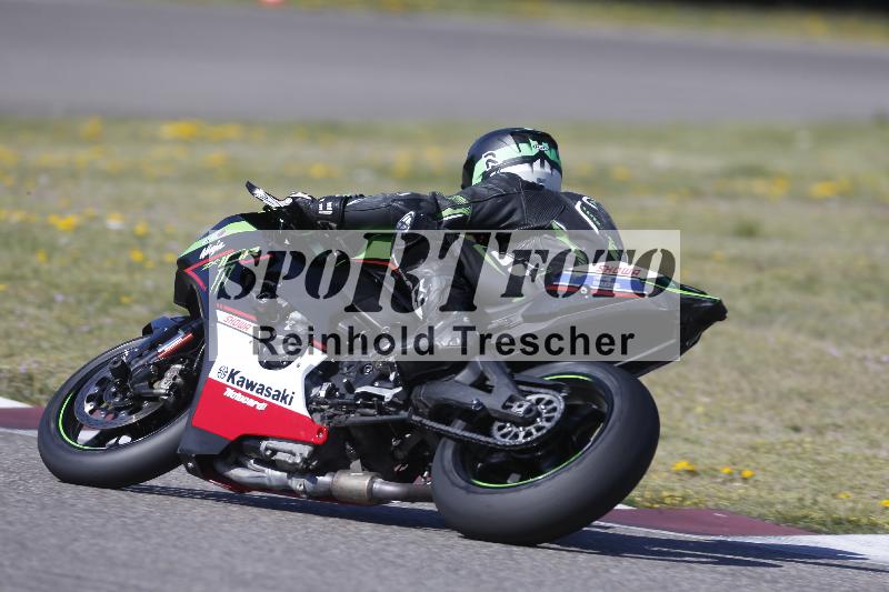 /06 08.04.2026 Cornu Master School ADR/Gruppe rot/81